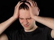 Disfunciones sexuales