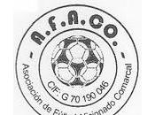 federación gallega fútbol tomó importantes acuerdos ayer viernes