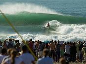 admite haber cometido error coronar Kelly Slater como campeón mundial 2011