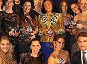 Glamour 2011