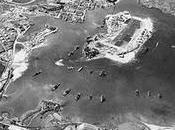 Japón aprueba ataque contra Pearl Harbor 05/11/1941