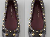 ratones Marc Jacobs