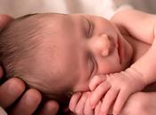 terapias fertilidad darían recién nacidos pequeños