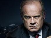 Boss (TV) (2011)