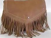Carteras moda 2011
