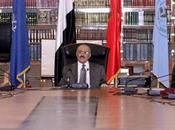 presidente Yemen negocia oposición nuevo gobierno