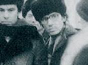 Moscú Hermanas