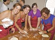 efectos psicçológicos curso cocina