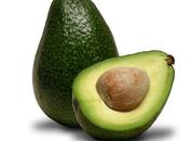 palta, aliado para piel