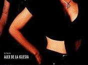 Crítica Cine: Perdita Durango (1997)
