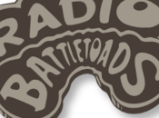 Radio Battletoads pasa retransmitirnos directo