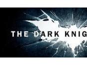 Cine-Nuevo video rodaje Batman:TDKR