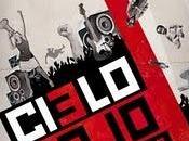 Cielo rojo David Lozano [reseña]