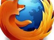 Disponible Firefox final para Ubuntu 11.10 Oneiric Ocelot /Media