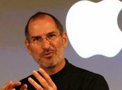 Biografía Steve Jobs Paraguay