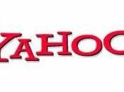 Microsoft Google disputa Yahoo!