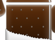 Android Cream Sandwich Software