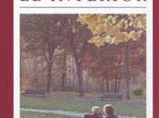 Libro: Alzheimer visto desde interior