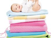 Zippy para prematuros pequeños bebés