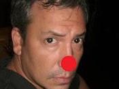 sinde narices rojas