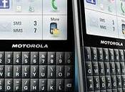 Motorola Motokey Social Dedicado facebook..! Porque Google+?