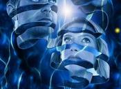 Fringe: calendario emisión cuarta temporada