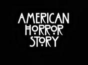 American Horror Story. Porque pasarlo también puede divertido