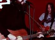 Corizonas. Reseña Concierto seis Noviembre Fnac