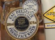 Festejemos reencuento