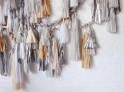 flecos Confetti System