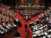 senado italiano aprueba moción apoyo enfermos Alzheimer