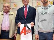 Enfermos alzheimer protagonizan 'Aptitudes'