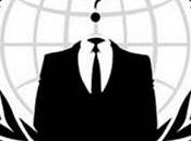 Anonymous tendrá documental