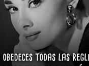 Frases audrey hepburn