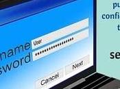 Cómo comprobar seguridad contraseña
