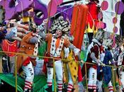 Cómo disfrutar Carnaval Cádiz morir intento.