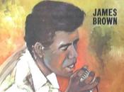 James Brown Prisoner love (1963)