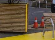 supermanzana Sant Antoni plan mantenimiento integral