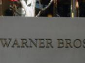Warner Bros. Studios celebra centenario concierto Candlelight