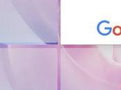 ¿Cómo dividir pantalla Windows