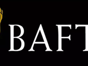 Bafta 2023: lista completa ganadores