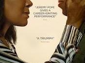 INSPECTION, (USA, 2022) Biográfico, Drama, Social