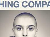 ‘Sinéad O’Connor: Nothing Compares’, documental estreno Movistar Plus+