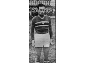 Jose Osvaldo Curti