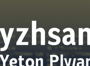 ¿Merece pena aprender Python?