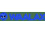 Waalaxy, herramienta automatización prospección