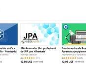 posible aprender programar mediante Internet?