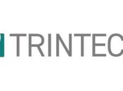 Trintech anuncia nuevo Director General Ingresos