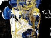 ‘Two Years’ nuevo lanzamiento banda rock colombiana Sindseat