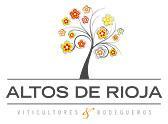Bodegas Altos Rioja